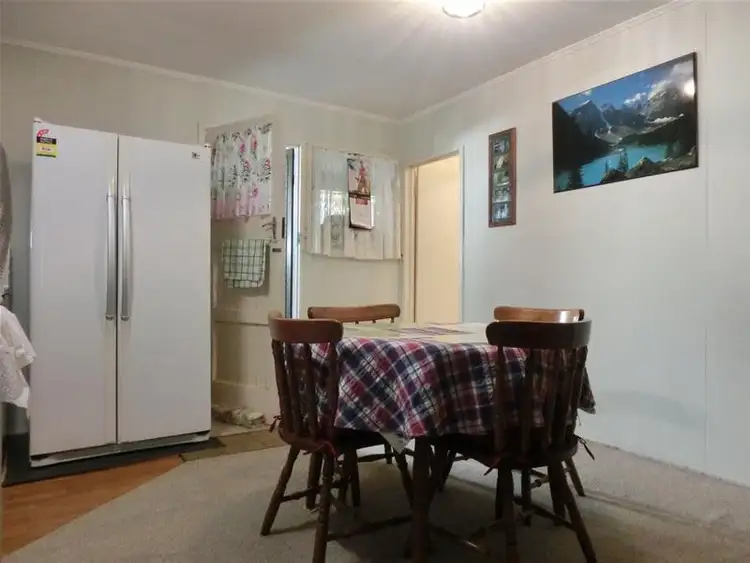Second view of Homely house listing, 217 Beenleigh Road, Sunnybank QLD 4109