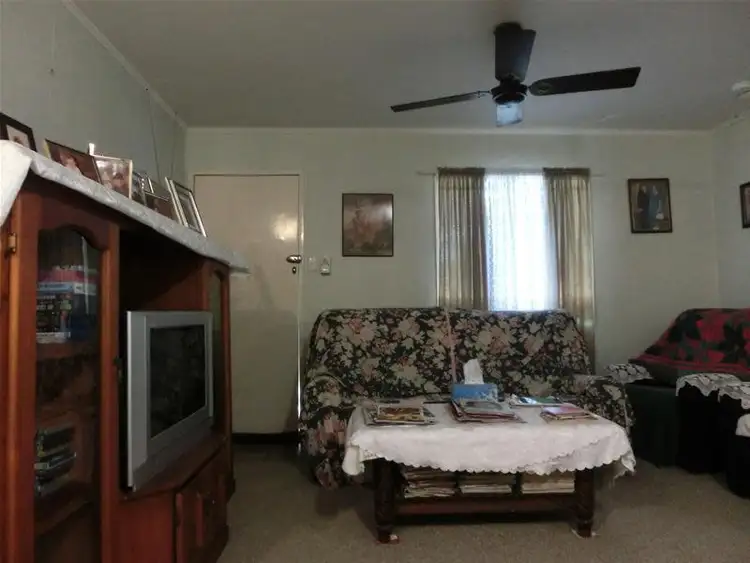 Fourth view of Homely house listing, 217 Beenleigh Road, Sunnybank QLD 4109