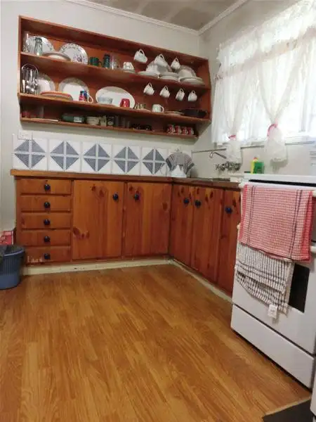 Fifth view of Homely house listing, 217 Beenleigh Road, Sunnybank QLD 4109