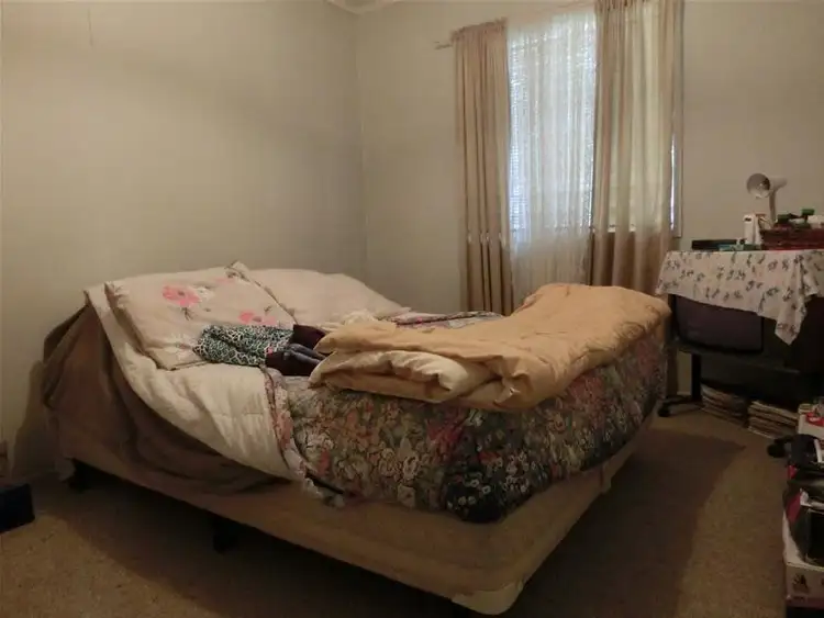 Sixth view of Homely house listing, 217 Beenleigh Road, Sunnybank QLD 4109