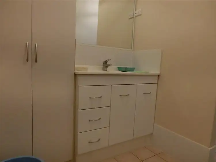 Seventh view of Homely house listing, 217 Beenleigh Road, Sunnybank QLD 4109