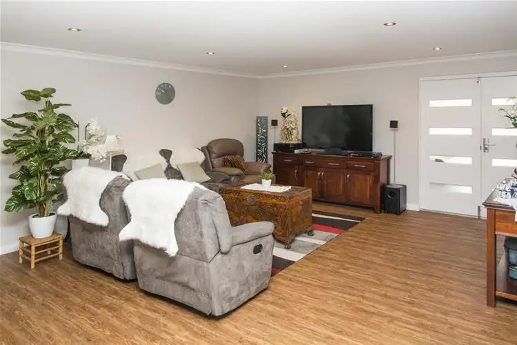 Fourth view of Homely house listing, 13 Moon Parade, Mckail WA 6330