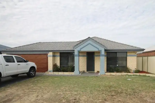 Third view of Homely house listing, 25 Edinburgh Road, Seville Grove WA 6112