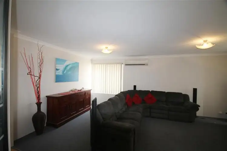 Seventh view of Homely house listing, 25 Edinburgh Road, Seville Grove WA 6112
