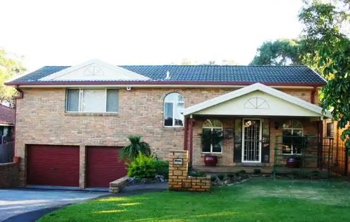Main view of Homely house listing, 66 Albatross Avenue, Hawks Nest NSW 2324