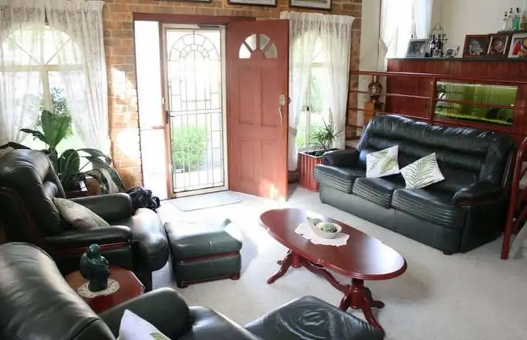 Second view of Homely house listing, 66 Albatross Avenue, Hawks Nest NSW 2324