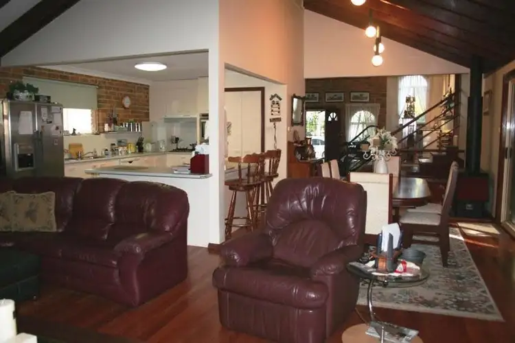 Third view of Homely house listing, 66 Albatross Avenue, Hawks Nest NSW 2324