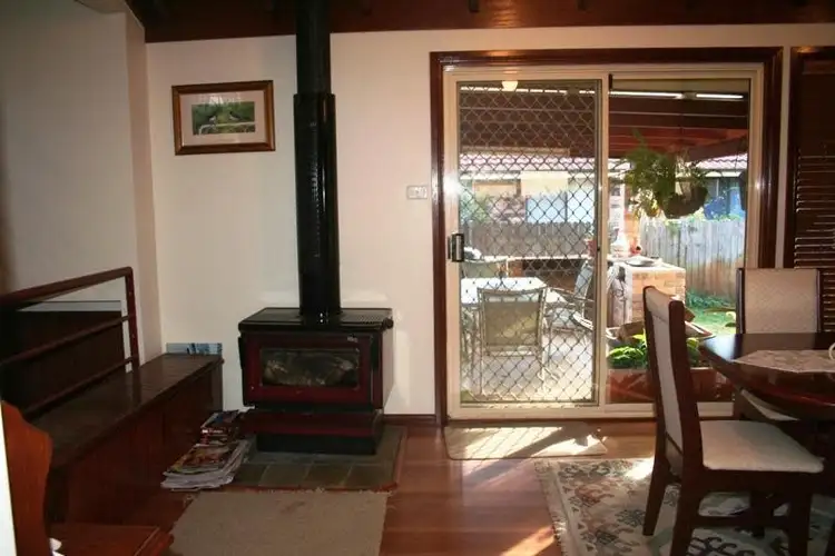 Fourth view of Homely house listing, 66 Albatross Avenue, Hawks Nest NSW 2324