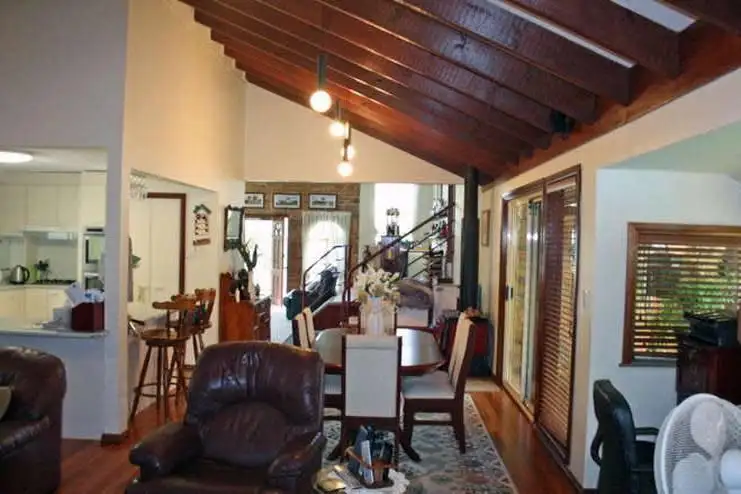 Fifth view of Homely house listing, 66 Albatross Avenue, Hawks Nest NSW 2324