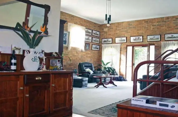 Sixth view of Homely house listing, 66 Albatross Avenue, Hawks Nest NSW 2324