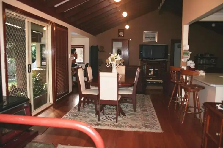 Seventh view of Homely house listing, 66 Albatross Avenue, Hawks Nest NSW 2324
