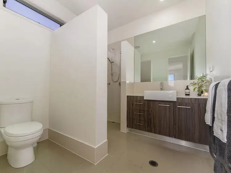 Seventh view of Homely townhouse listing, 3/132 Eugaree Street, Southport QLD 4215