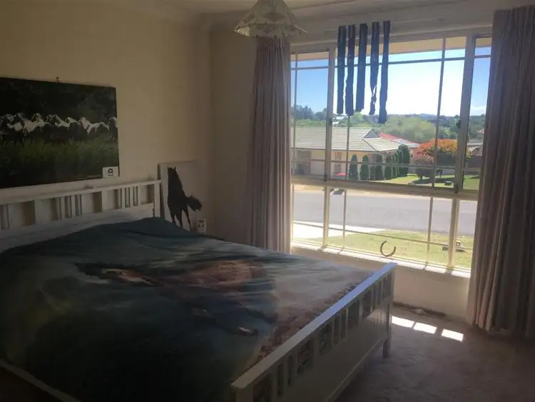 Sixth view of Homely house listing, 8 Eleanor Close, Armidale NSW 2350