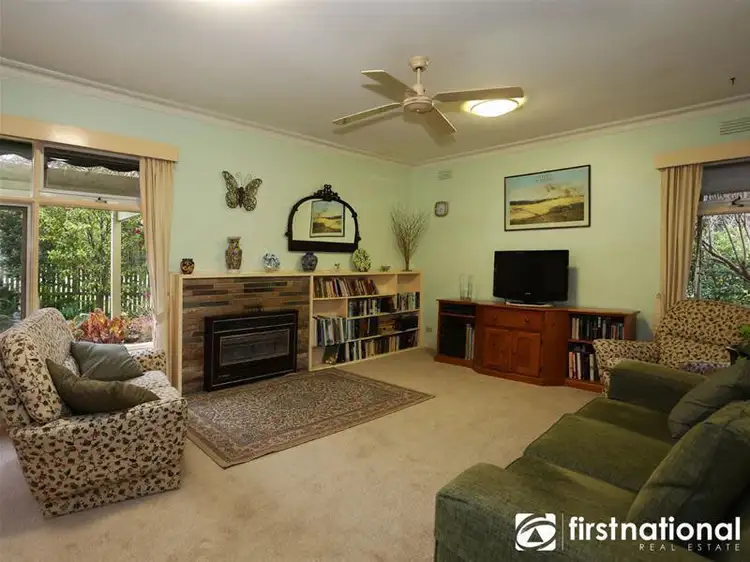 Second view of Homely house listing, 19 Winters Lane, Narre Warren North VIC 3804