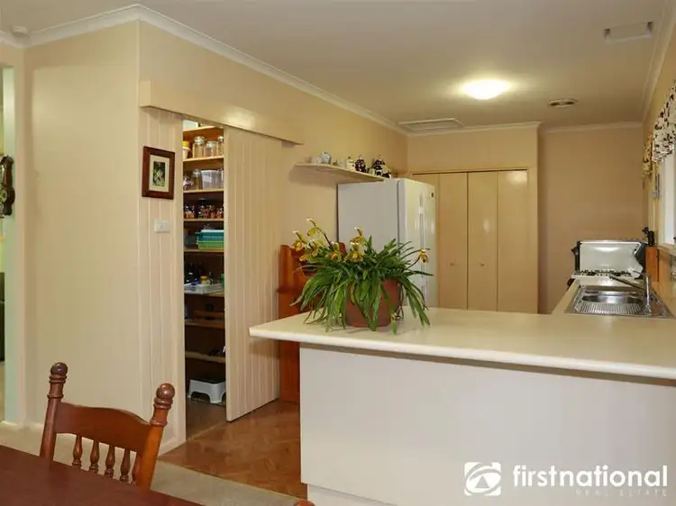 Third view of Homely house listing, 19 Winters Lane, Narre Warren North VIC 3804