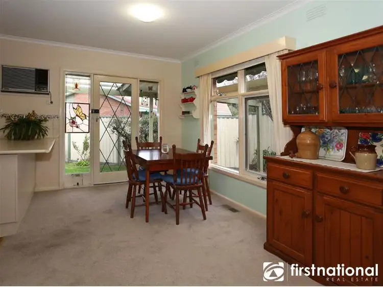Fourth view of Homely house listing, 19 Winters Lane, Narre Warren North VIC 3804