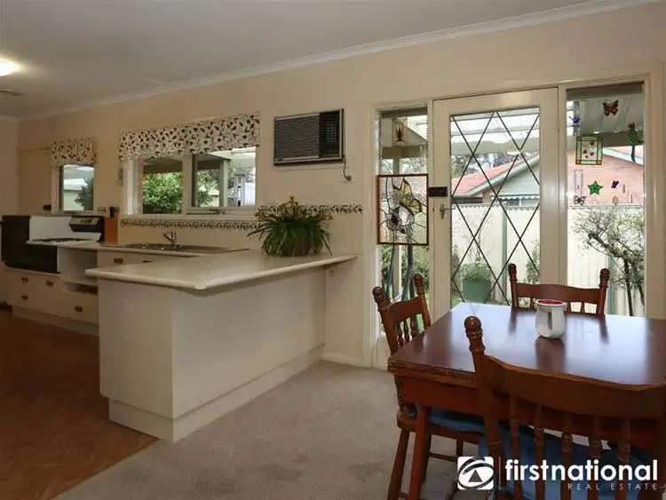 Fifth view of Homely house listing, 19 Winters Lane, Narre Warren North VIC 3804