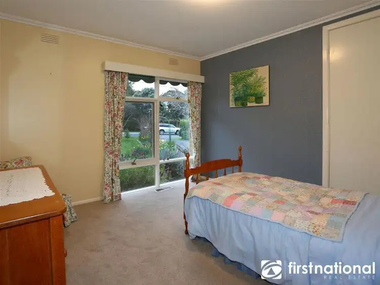 Sixth view of Homely house listing, 19 Winters Lane, Narre Warren North VIC 3804