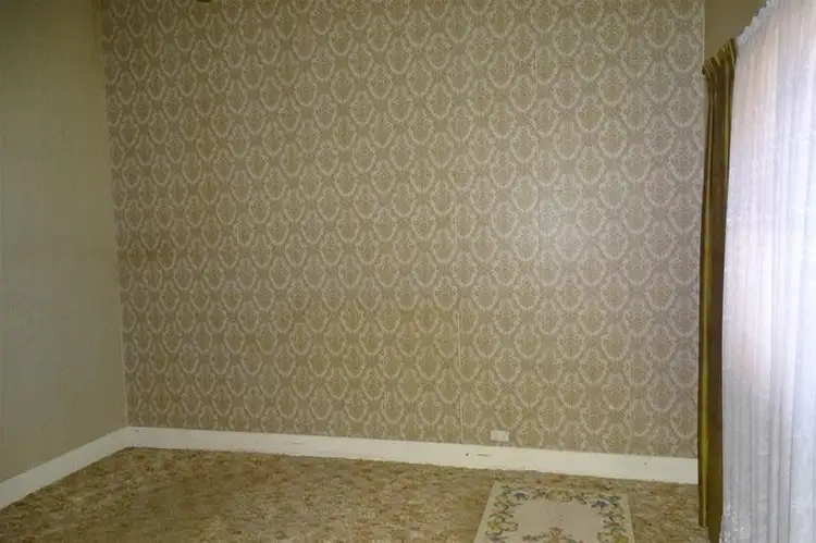 Fourth view of Homely house listing, 146 Thomas Street, Broken Hill NSW 2880