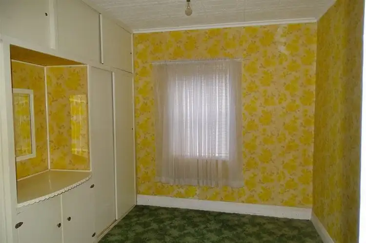 Fifth view of Homely house listing, 146 Thomas Street, Broken Hill NSW 2880