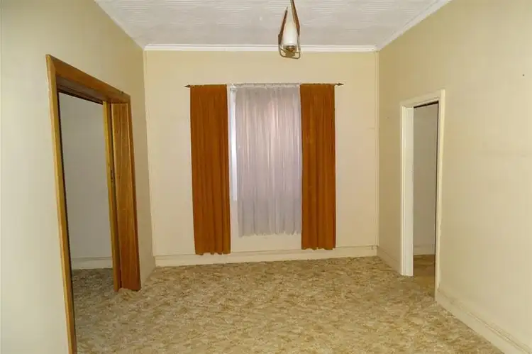 Seventh view of Homely house listing, 146 Thomas Street, Broken Hill NSW 2880