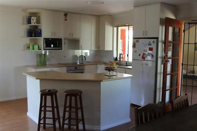 Second view of Homely house listing, 22 Adelaide Street, Milpara WA 6330