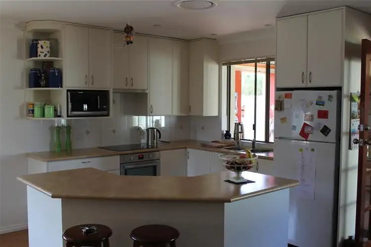 Third view of Homely house listing, 22 Adelaide Street, Milpara WA 6330