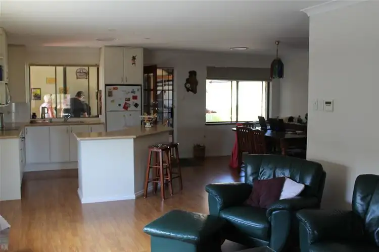 Fourth view of Homely house listing, 22 Adelaide Street, Milpara WA 6330
