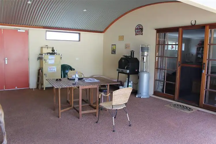 Fifth view of Homely house listing, 22 Adelaide Street, Milpara WA 6330