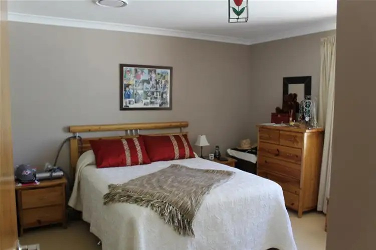 Sixth view of Homely house listing, 22 Adelaide Street, Milpara WA 6330
