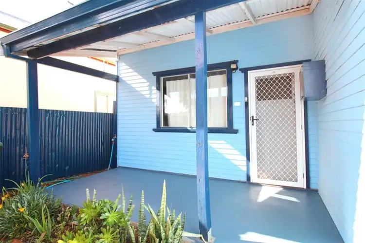 Second view of Homely house listing, 51 Campbell Street, Lamington WA 6430