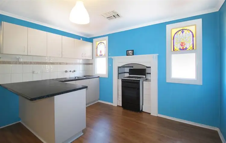 Third view of Homely house listing, 51 Campbell Street, Lamington WA 6430