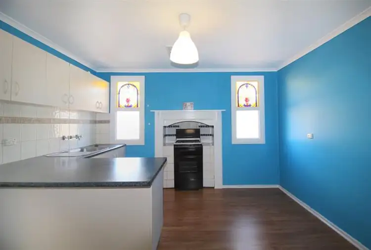 Fourth view of Homely house listing, 51 Campbell Street, Lamington WA 6430