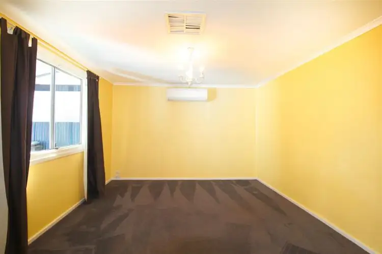 Fifth view of Homely house listing, 51 Campbell Street, Lamington WA 6430