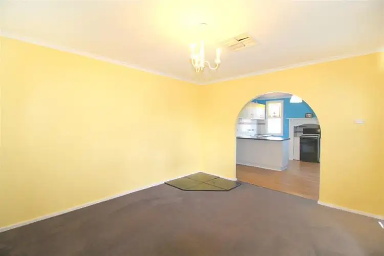 Sixth view of Homely house listing, 51 Campbell Street, Lamington WA 6430