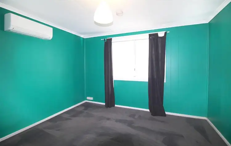 Seventh view of Homely house listing, 51 Campbell Street, Lamington WA 6430