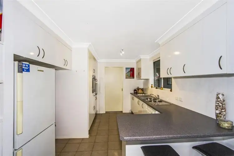 Second view of Homely house listing, 7 Patricia Street, Killarney Vale NSW 2261