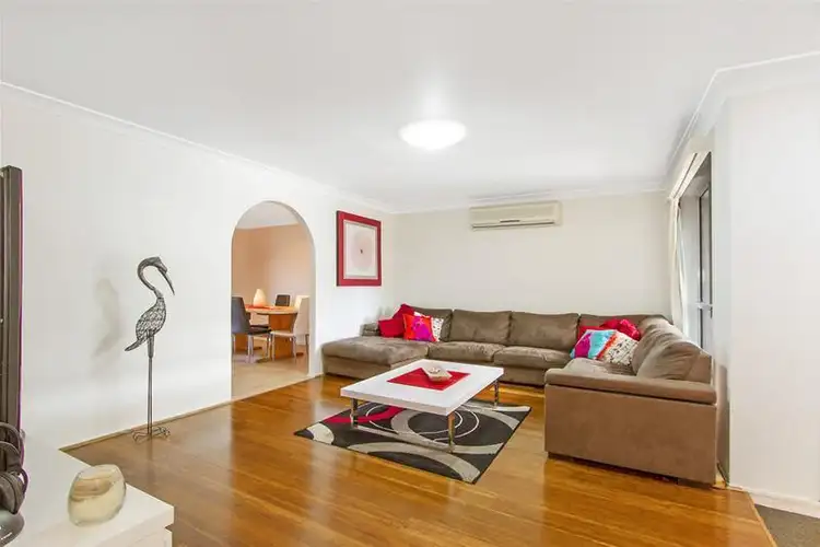 Third view of Homely house listing, 7 Patricia Street, Killarney Vale NSW 2261