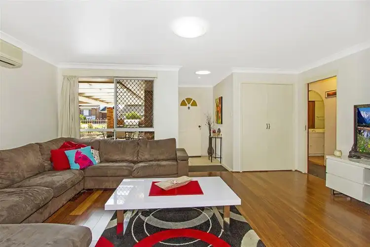 Fourth view of Homely house listing, 7 Patricia Street, Killarney Vale NSW 2261