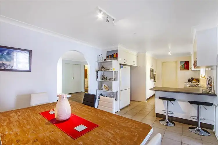 Sixth view of Homely house listing, 7 Patricia Street, Killarney Vale NSW 2261