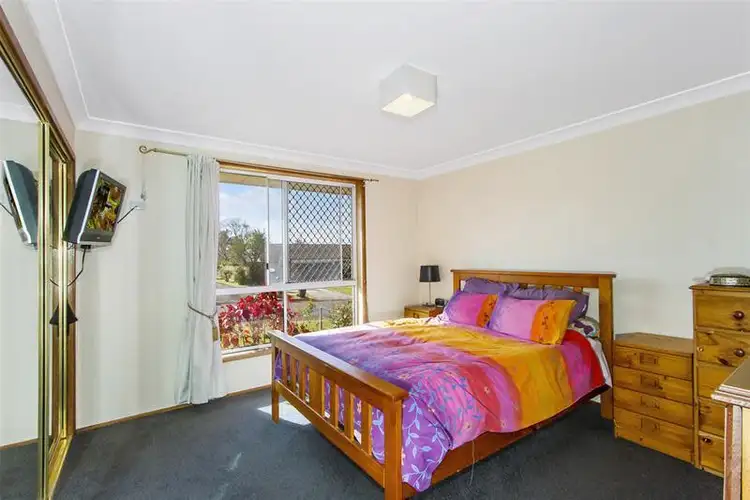 Seventh view of Homely house listing, 7 Patricia Street, Killarney Vale NSW 2261