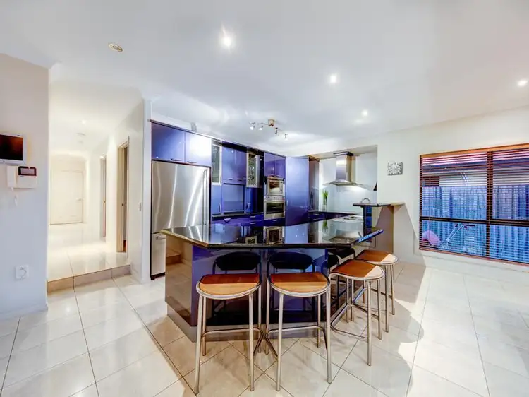 Fourth view of Homely house listing, Address available on request