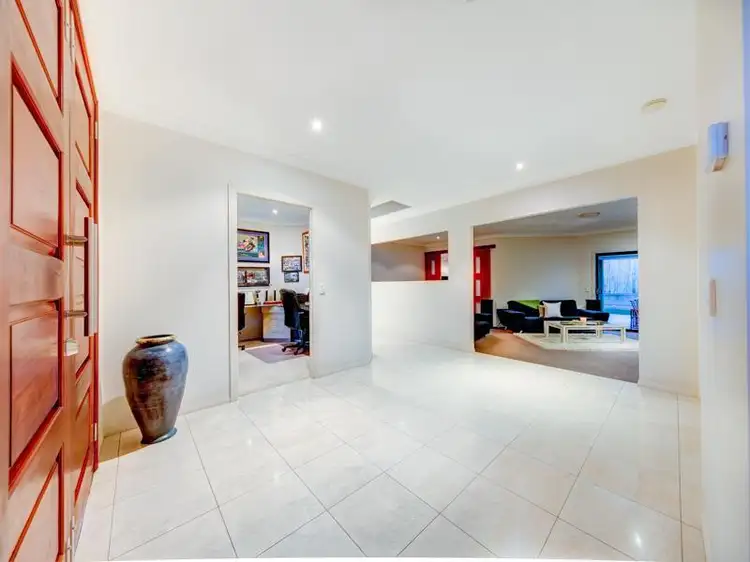 Fifth view of Homely house listing, Address available on request