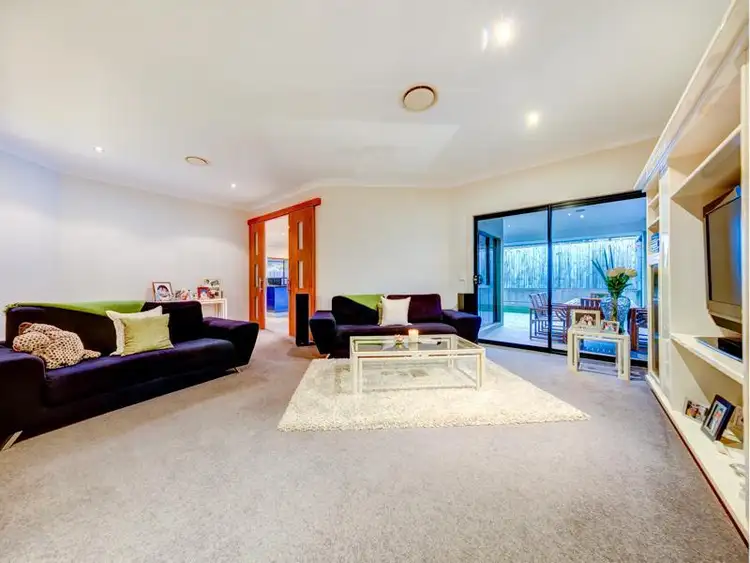 Sixth view of Homely house listing, Address available on request