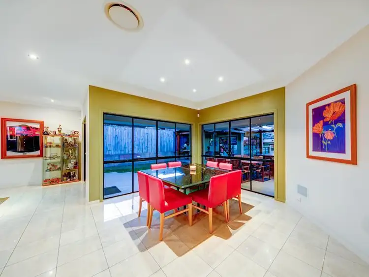 Seventh view of Homely house listing, Address available on request