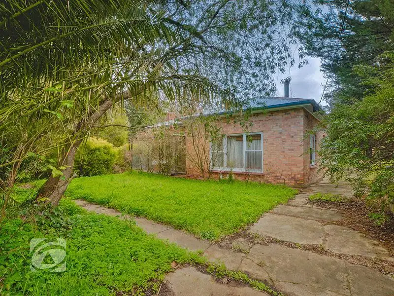 Main view of Homely house listing, 1999 North East Road, Inglewood SA 5133