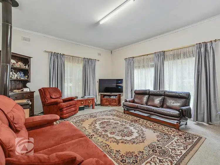 Second view of Homely house listing, 1999 North East Road, Inglewood SA 5133