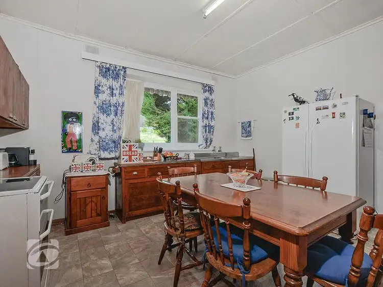 Fifth view of Homely house listing, 1999 North East Road, Inglewood SA 5133