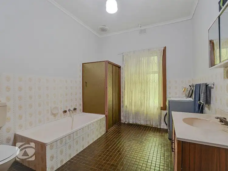 Sixth view of Homely house listing, 1999 North East Road, Inglewood SA 5133