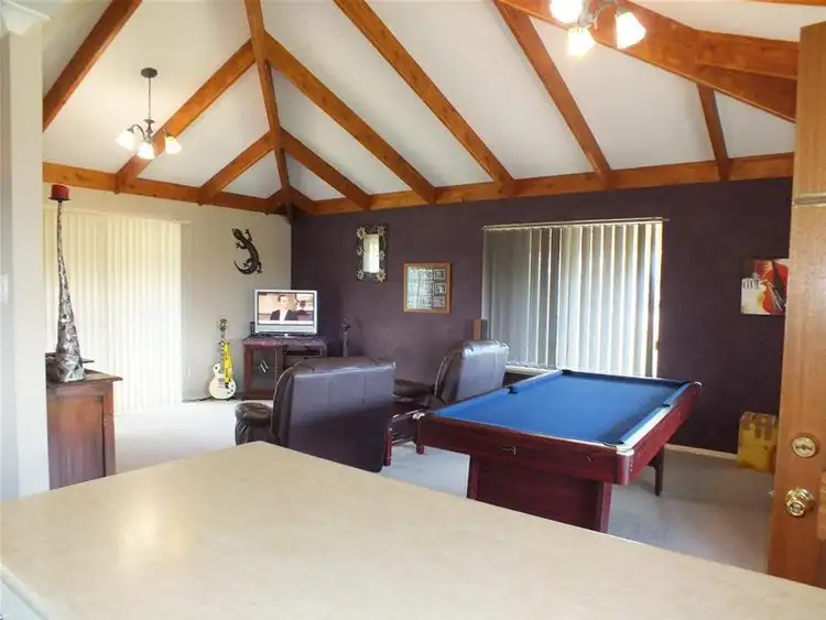 Third view of Homely house listing, 56 Williamson Avenue, Narrikup WA 6326